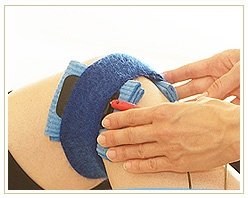 Slider image (10) Terme Selce | Sports Medicine